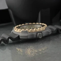 Citizen Marine BN0226-10P Promaster Watch -Outlet Glis Chrono Store citizen bn0226 10p promaster 14834890