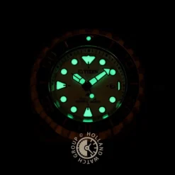 Citizen Marine BN0226-10P Promaster Watch -Outlet Glis Chrono Store citizen bn0226 10p promaster 14834893