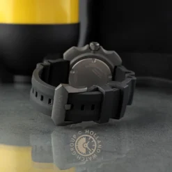 Citizen Marine BN0226-10P Promaster Watch -Outlet Glis Chrono Store citizen bn0226 10p promaster 14834896