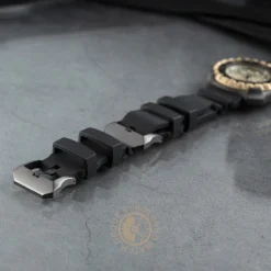 Citizen Marine BN0226-10P Promaster Watch -Outlet Glis Chrono Store citizen bn0226 10p promaster 14834914