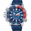 Citizen Promaster BN2038-01L Promaster Sea Watch -Outlet Glis Chrono Store citizen bn2038 01l bn2038 01l 10581245