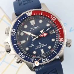 Citizen Promaster BN2038-01L Promaster Sea Watch -Outlet Glis Chrono Store citizen bn2038 01l bn2038 01l 11573184