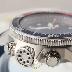 Citizen Promaster BN2038-01L Promaster Sea Watch -Outlet Glis Chrono Store citizen bn2038 01l bn2038 01l 11573199