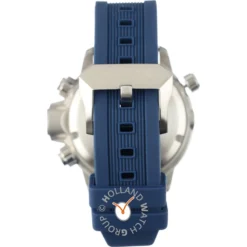 Citizen Promaster BN2038-01L Promaster Sea Watch -Outlet Glis Chrono Store citizen bn2038 01l bn2038 01l 11573316