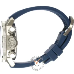 Citizen Promaster BN2038-01L Promaster Sea Watch -Outlet Glis Chrono Store citizen bn2038 01l bn2038 01l 11573346