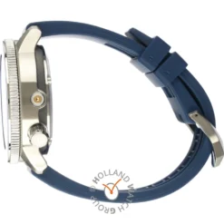 Citizen Promaster BN2038-01L Promaster Sea Watch -Outlet Glis Chrono Store citizen bn2038 01l bn2038 01l 11573418