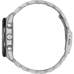 Citizen Super Titanium BY1018-80E Tsuki-yomi Watch -Outlet Glis Chrono Store citizen by1018 80e radio controlled moonphase 15532952