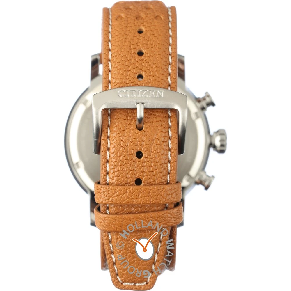 Citizen Sport CA0641-16X Brycen Watch 5 Citizen Sport CA0641-16X Brycen Watch - Image 3