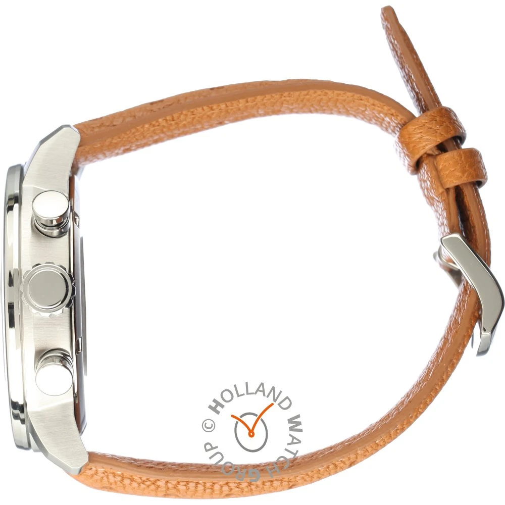 Citizen Sport CA0641-16X Brycen Watch 4 Citizen Sport CA0641-16X Brycen Watch - Image 2