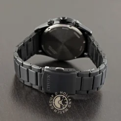 Citizen Sport CA0775-79E Watch -Outlet Glis Chrono Store citizen ca0775 79e 15258988