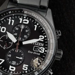 Citizen Sport CA0775-79E Watch -Outlet Glis Chrono Store citizen ca0775 79e 15258998