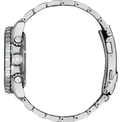 Citizen Marine CA0820-50X Promaster Dive Watch -Outlet Glis Chrono Store citizen ca0820 50x promaster dive 15318374