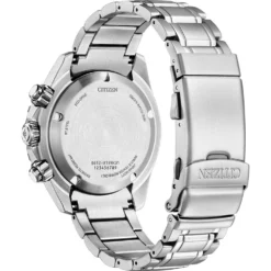 Citizen Marine CA0820-50X Promaster Dive Watch -Outlet Glis Chrono Store citizen ca0820 50x promaster dive 15318386