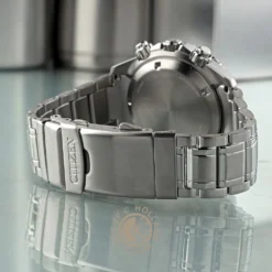 Citizen Marine CA0820-50X Promaster Dive Watch -Outlet Glis Chrono Store citizen ca0820 50x promaster dive 15436754