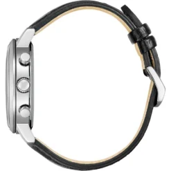 Citizen Core Collection CA7069-24X Vintage Watch -Outlet Glis Chrono Store citizen ca7069 24x vintage 15533576