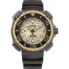 Citizen Marine BN0226-10P Promaster Watch 2 Citizen Marine BN0226-10P Promaster Watch -Outlet Glis Chrono Store citizen citizen bn0226 10p watch bn0226 10p 14566285