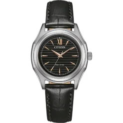 Citizen Core Collection FE2110-14E Watch