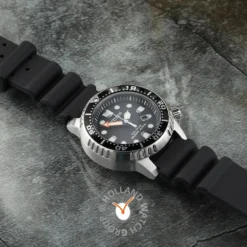 Citizen Marine EP6050-17E Promaster Sea Watch 13 Citizen Marine EP6050-17E Promaster Sea Watch -Outlet Glis Chrono Store citizen citizen marine ep6050 17e promaster sea watch ep6050 17e 14470537