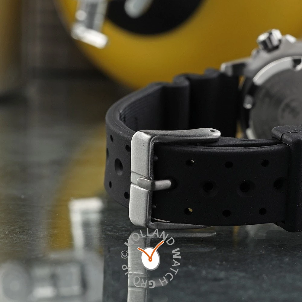 Citizen Marine EP6050-17E Promaster Sea Watch 8 Citizen Marine EP6050-17E Promaster Sea Watch - Image 6