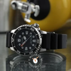 Citizen Marine EP6050-17E Promaster Sea Watch 15 Citizen Marine EP6050-17E Promaster Sea Watch -Outlet Glis Chrono Store citizen citizen marine ep6050 17e promaster sea watch ep6050 17e 14470549