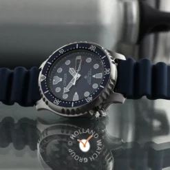 Citizen Marine NY0141-10LE Promaster Sea Watch 10 Citizen Marine NY0141-10LE Promaster Sea Watch -Outlet Glis Chrono Store citizen citizen marine ny0141 10le promaster sea watch ny0141 10le 14470054