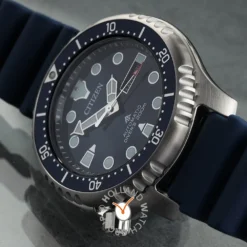 Citizen Marine NY0141-10LE Promaster Sea Watch 11 Citizen Marine NY0141-10LE Promaster Sea Watch -Outlet Glis Chrono Store citizen citizen marine ny0141 10le promaster sea watch ny0141 10le 14470060