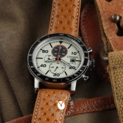 Citizen Sport CA0641-16X Brycen Watch 10 Citizen Sport CA0641-16X Brycen Watch -Outlet Glis Chrono Store citizen citizen sport ca0641 16x brycen watch ca0641 16x 14470573