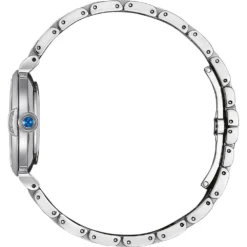 Citizen L EM1060-87N Watch 11 Citizen L EM1060-87N Watch -Outlet Glis Chrono Store citizen em1060 87n citizen l 15533930