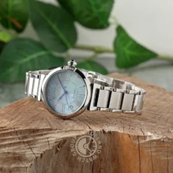 Citizen L EM1060-87N Watch 9 Citizen L EM1060-87N Watch -Outlet Glis Chrono Store citizen em1060 87n citizen l 15618788