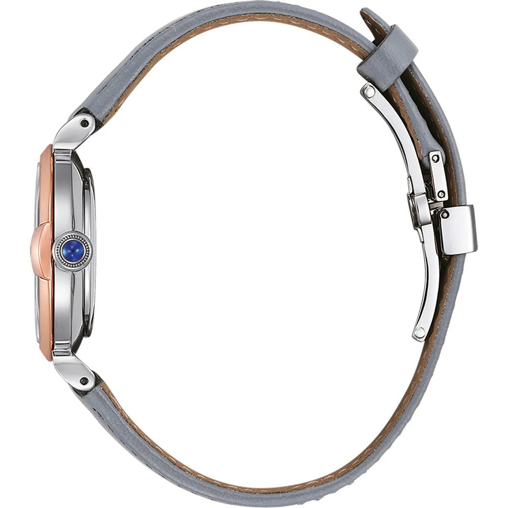 Citizen L EM1074-15D Watch 4 Citizen L EM1074-15D Watch - Image 2