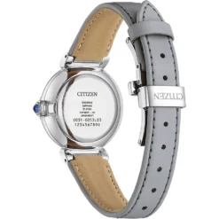 Citizen L EM1074-15D Watch 10 Citizen L EM1074-15D Watch -Outlet Glis Chrono Store citizen em1074 15d citizen l 15534434