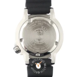 Citizen Marine EP6050-17E Promaster Sea Watch 12 Citizen Marine EP6050-17E Promaster Sea Watch -Outlet Glis Chrono Store citizen ep6050 17e ep6050 17e 11530593