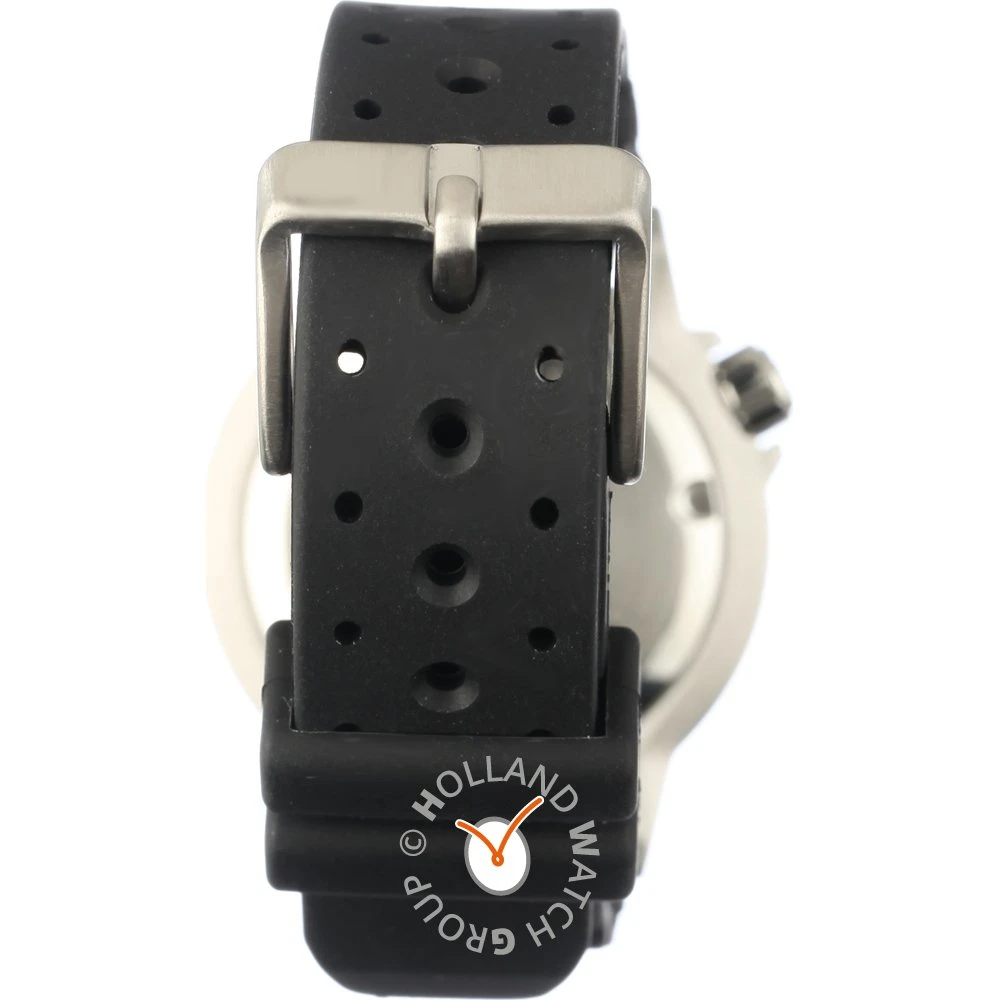 Citizen Marine EP6050-17E Promaster Sea Watch 5 Citizen Marine EP6050-17E Promaster Sea Watch - Image 3