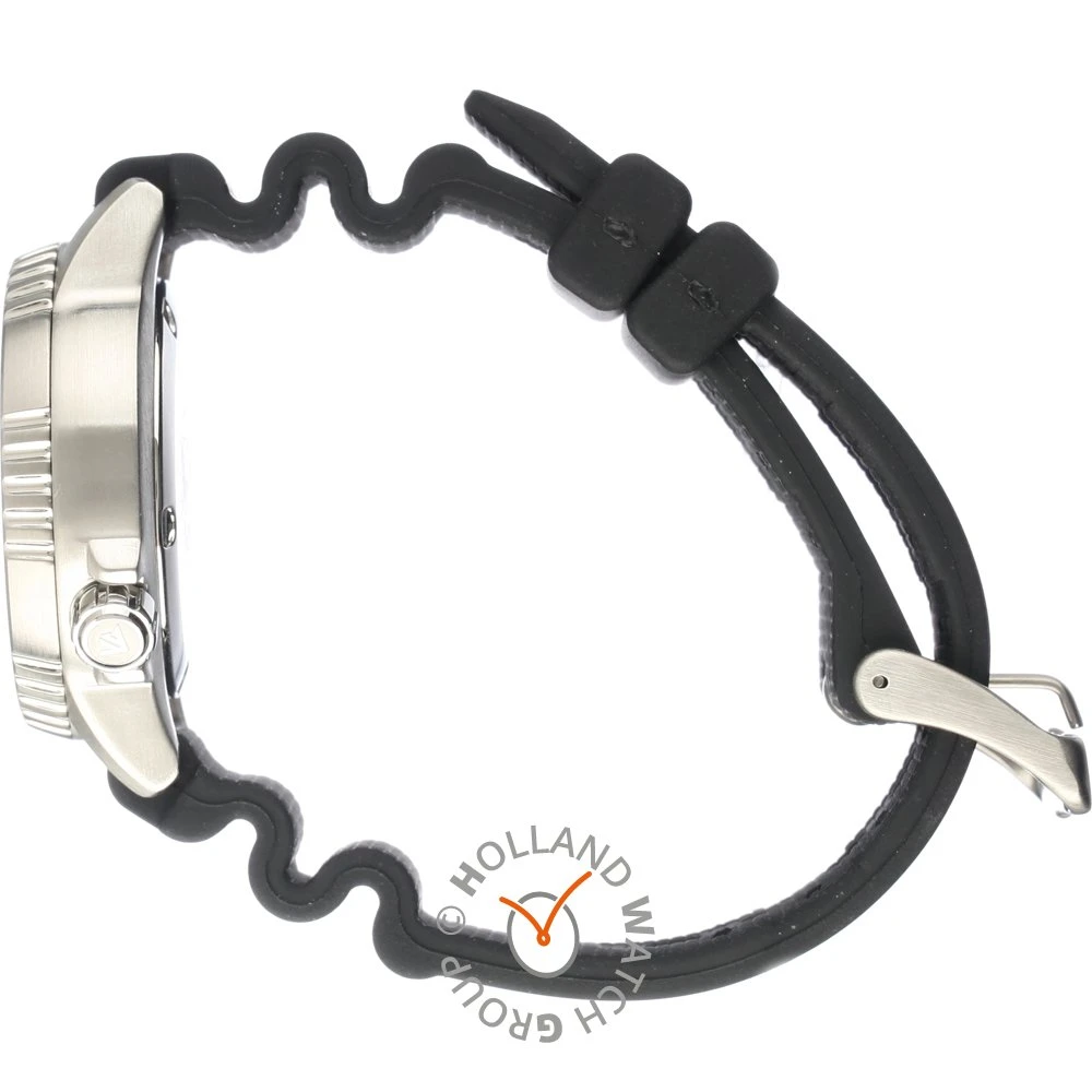 Citizen Marine EP6050-17E Promaster Sea Watch 4 Citizen Marine EP6050-17E Promaster Sea Watch - Image 2