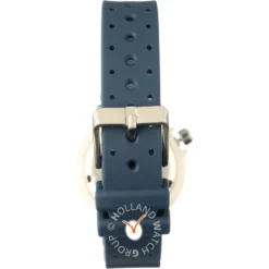 Citizen Marine EP6051-14L Promaster Sea Watch -Outlet Glis Chrono Store citizen ep6051 14l ep6051 14l 11418411