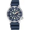 Citizen Marine EP6051-14L Promaster Sea Watch -Outlet Glis Chrono Store citizen ep6051 14l promaster sea 15634358