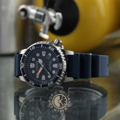 Citizen Marine EP6051-14L Promaster Sea Watch -Outlet Glis Chrono Store citizen ep6051 14l promaster sea 15645767