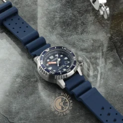 Citizen Marine EP6051-14L Promaster Sea Watch -Outlet Glis Chrono Store citizen ep6051 14l promaster sea 15645779