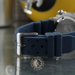 Citizen Marine EP6051-14L Promaster Sea Watch -Outlet Glis Chrono Store citizen ep6051 14l promaster sea 15645809