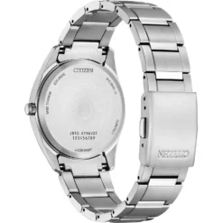Citizen Super Titanium FE6151-82L Watch 9 Citizen Super Titanium FE6151-82L Watch -Outlet Glis Chrono Store citizen fe6151 82l super titanium 15012574