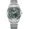 Citizen Super Titanium FE6151-82X Watch -Outlet Glis Chrono Store citizen fe6151 82x super titanium 14973211