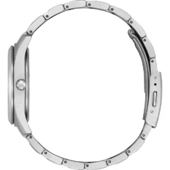 Citizen Super Titanium FE6151-82X Watch -Outlet Glis Chrono Store citizen fe6151 82x super titanium 15012814