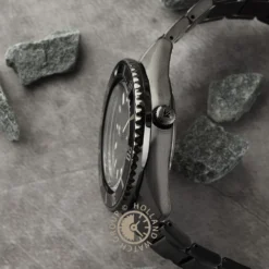 Citizen Marine NB6025-59H Promaster Watch -Outlet Glis Chrono Store citizen nb6025 59h promaster 15165871