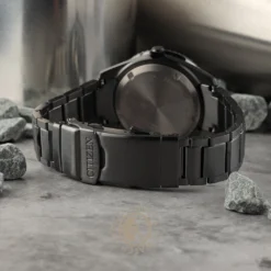 Citizen Marine NB6025-59H Promaster Watch -Outlet Glis Chrono Store citizen nb6025 59h promaster 15165877