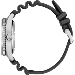 Citizen Marine NY0120-01EE Promaster Marine Watch -Outlet Glis Chrono Store citizen ny0120 01ee promaster marine 15535313