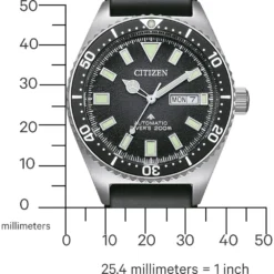 Citizen Marine NY0120-01EE Promaster Marine Watch -Outlet Glis Chrono Store citizen ny0120 01ee promaster marine 15535358