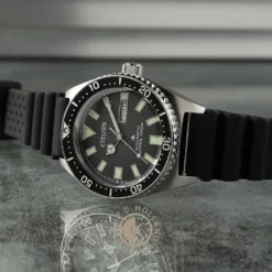 Citizen Marine NY0120-01EE Promaster Marine Watch -Outlet Glis Chrono Store citizen ny0120 01ee promaster marine 15573896