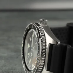 Citizen Marine NY0120-01EE Promaster Marine Watch -Outlet Glis Chrono Store citizen ny0120 01ee promaster marine 15573938