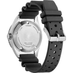 Citizen Marine NY0120-01ZE Promaster Marine Watch 11 Citizen Marine NY0120-01ZE Promaster Marine Watch -Outlet Glis Chrono Store citizen ny0120 01ze promaster marine 15535424
