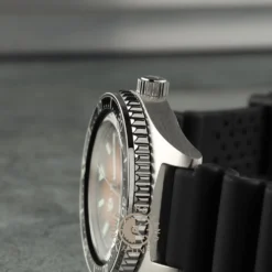 Citizen Marine NY0120-01ZE Promaster Marine Watch 13 Citizen Marine NY0120-01ZE Promaster Marine Watch -Outlet Glis Chrono Store citizen ny0120 01ze promaster marine 15574022